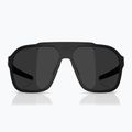 Окуляри сонцезахисні Bliz A002 matte black/smoke 2