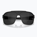 Окуляри сонцезахисні Bliz A002 matte black/smoke 3