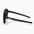 Окуляри сонцезахисні Bliz A002 matte black/smoke 5