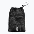 Окуляри сонцезахисні Bliz A002 matte black/grey blue multi 5