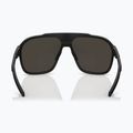 Окуляри сонцезахисні Bliz A002 matte black/grey blue multi 4