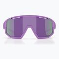 Окуляри сонцезахисні Bliz Vision matte purple/grey purple mirror 2