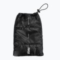 Окуляри сонцезахисні Bliz Fusion matte powder pink/brown rosé multi 6