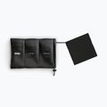 Окуляри лижні дитячі Bliz Pixie Jr matte black/brown 5