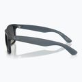 Окуляри сонцезахисні Ray-Ban Justin Classic matt black/dark grey 6