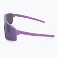 Окуляри сонцезахисні Bliz P001S matte purple/grey purple mirror 4