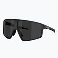 Окуляри сонцезахисні Bliz P002 matte black/smoke