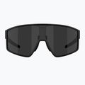 Окуляри сонцезахисні Bliz P002 matte black/smoke 2