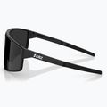 Окуляри сонцезахисні Bliz P002 matte black/smoke 4