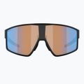 Окуляри сонцезахисні Bliz P002 Nano Optics Nordic Light matte black/coral/orange blue multi 2