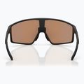 Окуляри сонцезахисні Bliz P002 Nano Optics Nordic Light matte black/coral/orange blue multi 3