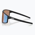 Окуляри сонцезахисні Bliz P002 Nano Optics Nordic Light matte black/coral/orange blue multi 4