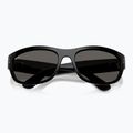 Окуляри сонцезахисні Ray-Ban Mega Balorama black/ultra black 3