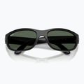 Окуляри сонцезахисні дитячі Ray-Ban Balorama Bio Based black/dark green 3