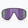 Окуляри сонцезахисні Bliz A004 matte black/brown purple multi 3