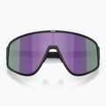 Окуляри сонцезахисні Bliz A004 matte black/brown purple multi 4