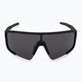 Окуляри сонцезахисні Bliz P003 matte black/smoke 2