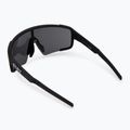 Окуляри сонцезахисні Bliz P003 matte black/smoke 3