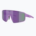Сонцезахисні окуляри Bliz P003 matte purple/grey purple multi