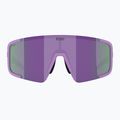 Сонцезахисні окуляри Bliz P003 matte purple/grey purple multi 2