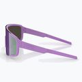 Окуляри сонцезахисні Bliz P003 matte purple/grey purple multi 4