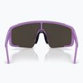 Сонцезахисні окуляри Bliz P003 matte purple/grey purple multi 5