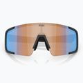 Окуляри сонцезахисні Bliz P003 Small Nano Optics Nordic Light matte black/coral/orange blue multi 3