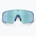 Окуляри сонцезахисні Bliz P003 transparent blue/smoke ice blue multi 3