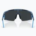 Сонцезахисні окуляри Bliz P003 transparent blue/smoke ice blue multi 5