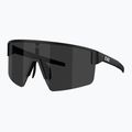 Окуляри сонцезахисні Bliz P004 matte black/smoke