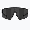 Окуляри сонцезахисні Bliz P004 matte black/smoke 2
