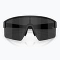 Окуляри сонцезахисні Bliz P004 matte black/smoke 3