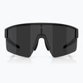 Окуляри сонцезахисні Bliz P004 matte black/smoke 4