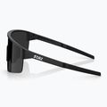 Окуляри сонцезахисні Bliz P004 matte black/smoke 5