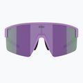 Сонцезахисні окуляри Bliz P004 matte purple/grey purple multi 2