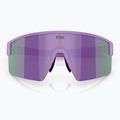 Окуляри сонцезахисні Bliz P004 matte purple/grey purple multi 3