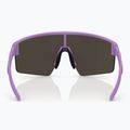 Окуляри сонцезахисні Bliz P004 matte purple/grey purple multi 5