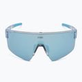 Окуляри сонцезахисні Bliz P004 transparent blue/smoke ice blue multi 3