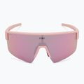 Окуляри сонцезахисні Bliz P004 Small matte pink/brown rosé multi 3