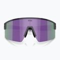 Окуляри сонцезахисні Bliz P004 Small crystal black/grey purple multi 8