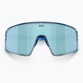 Сонцезахисні окуляри Bliz P001S transparent blue/smoke ice blue multi 4