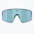 Сонцезахисні окуляри Bliz P001 transparent blue/smoke ice blue multi 2