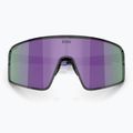 Окуляри сонцезахисні Bliz P001S crystal black/grey purple multi 2