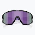 Сонцезахисні окуляри Bliz Fusion Small crystal black/grey purple multi 3