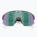 Сонцезахисні окуляри Bliz Matrix Small transparent white/brown green multi 3