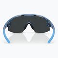 Сонцезахисні окуляри Bliz Matrix Small transparent blue/smoke ice blue multi 5