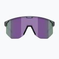 Сонцезахисні окуляри Bliz Hero Small crystal black/grey purple multi 2