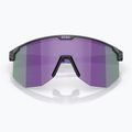 Окуляри сонцезахисні Bliz Hero Small crystal black/grey purple multi 5