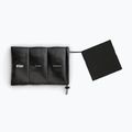 Окуляри лижні Bliz G003 matte black/brown/red multi 5