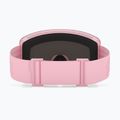Окуляри лижні Bliz G003S matte pink/brown/pink multi 3